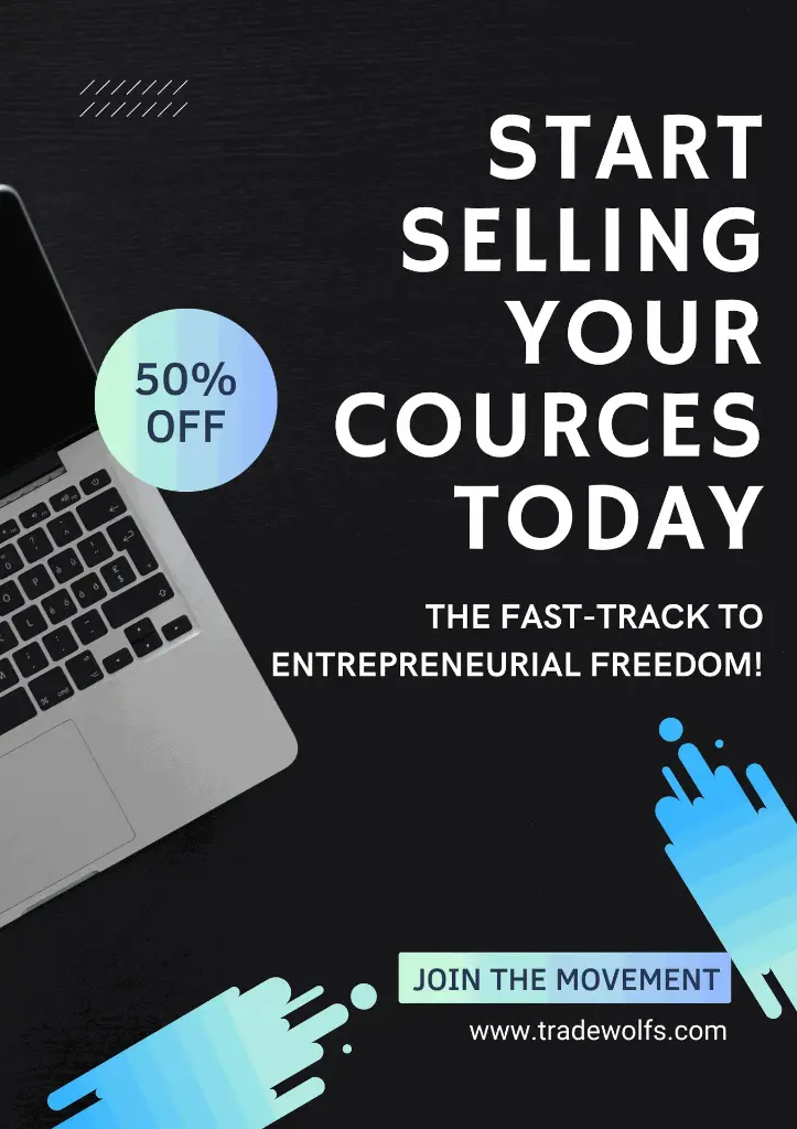 1000+ Courses LMS Library